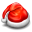 Hat Icon 32x32 png