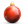 Bauble Icon 24x24 png