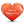 Heart Eng Icon 24x24 png