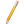 Pencil Icon 24x24 png