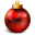 Ball Icon 32x32 png