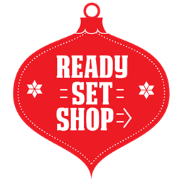 Ready Set Shop Icon 256x256 png