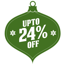 Up to 24% Off Icon 256x256 png