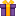 Box Purple Icon