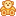 Teddy Bear Icon 16x16 png