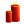 Candles Icon 24x24 png