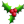 Holly Icon 24x24 png