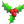 Holly Light Icon 24x24 png