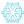 Snow Flake Icon 24x24 png