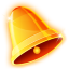 Bell Icon 64x64 png