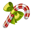 Candy Gold Icon