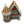Candy House Icon 24x24 png