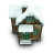 Little House Icon