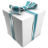 Gift 1 Icon