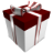 Gift 2 Icon