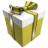 Gift 3 Icon