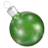 Sphere 3 Icon