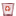Garbage Empty Icon 16x16 png