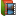 My Videos Icon 16x16 png