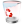 Garbage Empty Icon 24x24 png