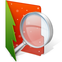 Searches Icon 256x256 png