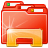 Default Library Icon 48x48 png