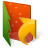 Links Icon 48x48 png