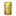Candle Icon 16x16 png