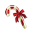 Candy Cane Icon 48x48 png