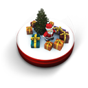 Christmas Special Icons