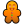 Gingerbread Icon 24x24 png