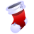 Sock Icon