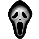 Mask Icon 128x128 png