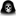 Death Icon 16x16 png
