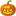 Halloween Icon 16x16 png