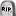 Tomb Icon 16x16 png