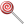 Candy Icon 24x24 png
