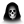 Death Icon 24x24 png