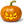 Halloween Icon 24x24 png