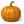 Pumpkin Icon 24x24 png