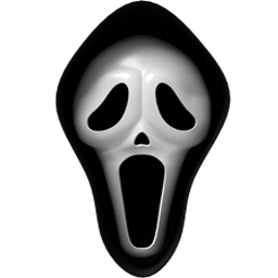 Mask Icon 256x256 png
