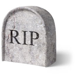Tomb Icon 256x256 png