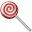 Candy Icon 32x32 png