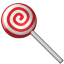 Candy Icon 64x64 png
