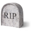Tomb Icon 64x64 png