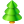 Tree 2 Icon 24x24 png