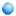 Ordament Icon 16x16 png