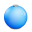 Ordament Icon 32x32 png