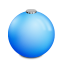 Ordament Icon 64x64 png