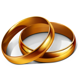 Rings Icon 256x256 png